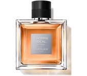Guerlain L’HOMME Ideal Extreme eau de parfum vaporizador 50 ml