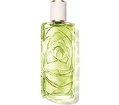 Lancôme Ôff Now eau de toilette vaporizador 100 ml