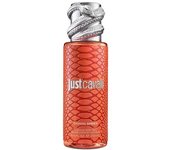 Roberto Cavalli Mist Orange spray corporal 250 ml