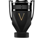 Rabanne Invictus Victory Absolu Parfum Intense eau de parfum vaporizador 100 ml