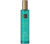 Rituals The Ritual Of Karma hair & body mist 50 ml