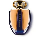 Mauboussin Star eau de parfum vaporizador 90 ml