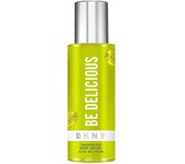 Donna Karan Be Delicious spray corporal 250 ml