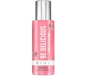 Donna Karan Be Delicious Fresh Blossom spray corporal 250 ml
