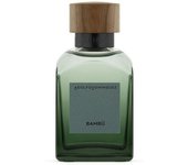Adolfo Dominguez Bambú eau de parfum vaporizador 120 ml