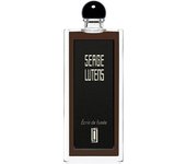 Serge Lutens Écrin De Fumée eau de parfum vaporizador 50 ml