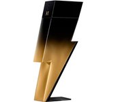 Carolina Herrera Bad Boy Extreme eau de parfum vaporizador 100 ml