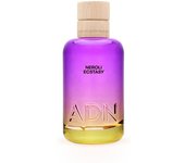 Adolfo Dominguez Adn Neroli Ecstasy eau de parfum vaporizador 100 ml