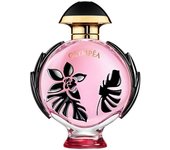 Rabanne Olympéa Flora Eau De Parfum Intense eau de parfum vaporizador 80 ml