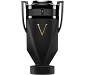 Rabanne Invictus Victory Absolu Parfum Intense eau de parfum vaporizador 200 ml