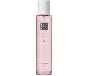 Rituals The Ritual Of Sakura hair & body mist 50 ml