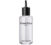 Rabanne Phantom Parfum eau de parfum recarga 200 ml
