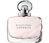 Estée Lauder Beautiful Magnolia eau de parfum vaporizador 50 ml