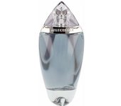 Mauboussin Pour Homme eau de parfum vaporizador 100 ml