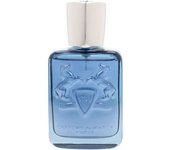 Parfums De Marly Sedley eau de parfum vaporizador 75 ml