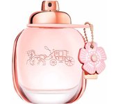 Coach Floral eau de parfum vaporizador 50 ml