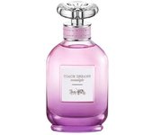 Coach Dreams Moonlight eau de parfum vaporizador 60 ml
