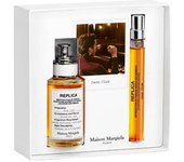 Maison Margiela Replica Jazz Club Estuche 2 pz