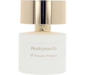 Tiziana Terenzi Andromeda eau de parfum vaporizador 100 ml