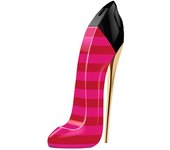Carolina Herrera Good Girl Colormania Collector Edition eau de parfum vaporizador ed. lim. 80 ml
