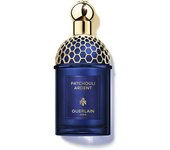 Guerlain Absolus Allegoria Patchouli Ardent eau de parfum vaporizador 125 ml