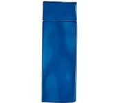 Aqua Kenzo Pour Homme eau de toilette vaporizador 100 ml