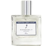 Jacadi Mademoiselle Petite Libellule eau de toilette vaporizador 100 ml