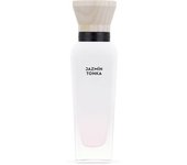 Adolfo Dominguez Jazmín Tonka eau de parfum vaporizador 60 ml