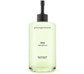 Adolfo Dominguez Agua Fresca eau de toilette vaporizador recarga 250 ml