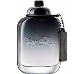Coach For Men eau de toilette vaporizador 100 ml