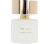 Tiziana Terenzi Cassiopea eau de parfum vaporizador 100 ml