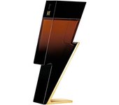 Carolina Herrera Bad Boy Elixir eau de parfum vaporizador 50 ml