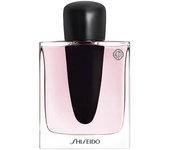 Shiseido Ginza Eau de Parfum 90 ml