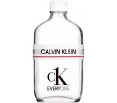 Calvin Ck Everyone eau de toilette vaporizador 100 ml
