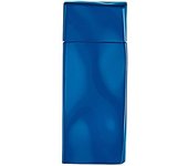 Aqua Kenzo Pour Homme eau de toilette vaporizador 50 ml