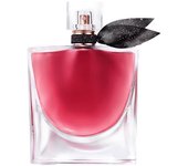 Lancôme La Vie Est Belle Elixir eau de parfum vaporizador 50 ml