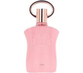 Afnan Supremacy Gala extract de parfum eau de parfum vaporizador 90 ml