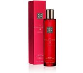 Rituals The Ritual Of Ayurveda hair & body mist 50 ml