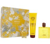 Versace Eros Energy Estuche 3 pz
