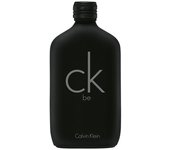 Calvin Ck Be eau de toilette vaporizador 50 ml