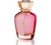 Tous OH! The Origin eau de parfum vaporizador 100 ml