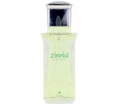 Zinnia eau de toilette vaporizador 100 ml