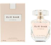 Elie Saab Le Parfum eau de parfum vaporizador 90 ml