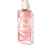 Lancôme Ôver The Top eau de toilette vaporizador 100 ml