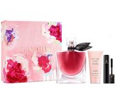 Lancôme La Vie Est Belle Elixir Estuche 3 pz