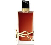 Yves Saint Laurent Libre Le Parfum eau de parfum vaporizador 90 ml