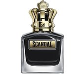 Jean Paul Gaultier Scandal Le Parfum Pour Homme eau de parfum vaporizador refillable 100 ml