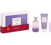 Coach Dreams Moonlight Estuche 3 pz