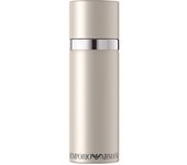 Giorgio Armani Emporio Classic She eau de parfum vaporizador 100 ml