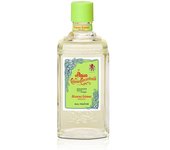 Alvarez Gomez Agua De Colonia Fresco eau de cologne vaporizador 750 ml